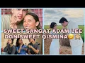 Download Lagu Sebalik Tabir Drama Bidadari Salju