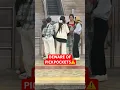 Download Lagu ⚠️🤬BEWARE OF PICKPOCKETS. TERMINI STATION ROME ITALY🚨(Metro B ) #italy #funny #pickpocket #travel