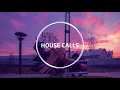 Download Lagu Regard x Troye Sivan x Tate McRae - You (Extended Mix)