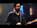 Luke Sital-Singh - Fail For You (Live in Gand)