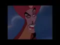 Download Lagu Jafar Returns Scene