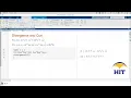 MATLAB Divergence Curl