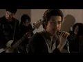 Slot Machine - คำสุดท้าย