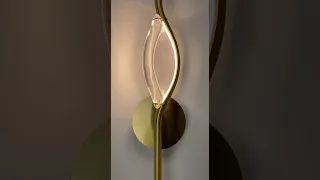 YouTube video preview g35h3rSlV7U