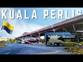 Download Lagu Kuala Perlis Bus Station - 23 Minutes of Bus Spotting Footage at Kuala Perlis, Perlis