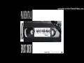 Download Lagu Playboi Carti - POP OUT But beat got an intro (Ultimate version)(Prod.Twenyninth)