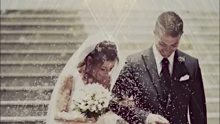 ميكس أغاني عرسان 2025 أجمل الزفات و أجواء الفرح Mix Songs Wedding Party  ميكس أغاني عرسان 2025 أجمل الزفات و أجواء الفرح Mix Songs Wedding Party