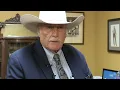 McLennan County commissioners approve agreement between Sheriff s office and ICE