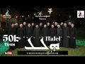 Download Lagu Halel | Syriac Traditional Hymn | Raban Shemavun | Crystal Chords | Theo Talks