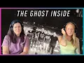 Download Lagu D'N'A Reacts: SO SAD, BUT THE SONG IS AMAZING!!! | The Ghost Inside | Aftermath
