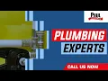 Paul The Plumber - Top 10 Best Plumbers Omaha Nebraska