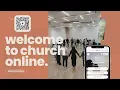 Download Lagu Book of James Part 5: The Battle Within | Pastor Jeff Rogers