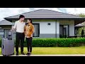 Download Lagu Tu Tien’s Child Growing Inside Her – CEO Jack Builds a Loving New Home for Their Future