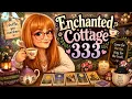 ALL SIGNS WHO S COMING TOWARD YOU LOVE ROMANCE TAROT READING