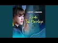 Download Lagu Rindu Tak Bertepi