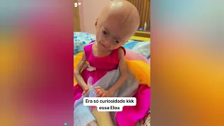 Curiosidade