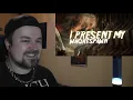 Infant Annihilator - SWINAECOLOGIST REACTION