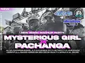 DJ VIRAL TIK TOK - MYSTERIOUS GIRL X PACHANGA ||JINGGLE PRT GANK FT MADAS AUDIO|| BK 29 PROJECT