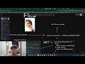 Custom Error Handling with NextJS 16