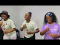Download Lagu Umlazi Gospel Choir The Original - Bangahamba Bonke Kulungile