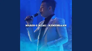 Download Kemesraan MP3