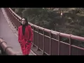 Ruth Sahanaya - Rindu Yang Terakhir (Official Music Video)