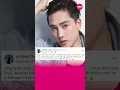 Download Lagu Châu Khải Phong PTTM, lấy Thanh Trúc làm lá chắn?