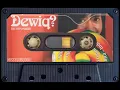Download Lagu DEWIQ - katakan yang sebenarnya
