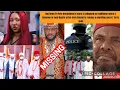 Download Lagu Bad News Pete in tears \u0026 collapsed as traditional rulers \u0026 kinsmen of Judy Austin arrive from Umuoji