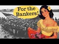 America s Forgotten Wars of Dollar Diplomacy