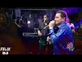 caricias prohibidas viti ruiz video edit felix vdj