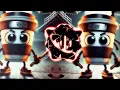Download Lagu CAPPUCCINO ASSASSINO FUNK V2 [slowed] #phonk #funk #fyou