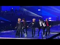 Download Lagu 2019 Golden Disc Awards Day2 BTS 'IDOL'