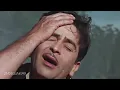 Download Lagu O MEHBOOBA O MEHBOOBA - MUKESH - HASRAT JAIPURI - SHANKER JAIKISHAN (  SANGAM 1964 )