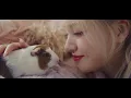 REBEL HEART - IVE