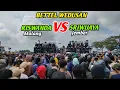 Download Lagu RISWANDA MAHARDIKA VS SRIWIJAYA SOUND LEGEND NYA JEMBER‼️ Bettel karnaval Wedusan pati🔥🔥