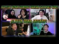 Download Lagu ALYSSA KENA GORENG GUAVA DAN MAS ADE WKWK!! ALYSSA UDAH JADIAN?