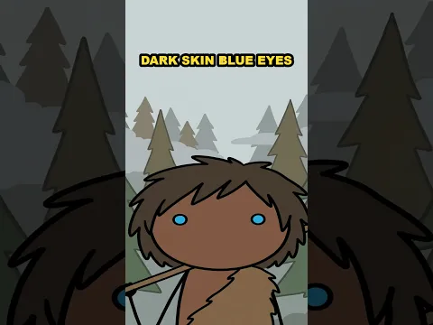 Skin Colour Is a Sunscreen Setting, Not a Category