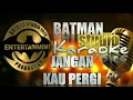 Download Lagu JANGAN KAU PERGI ELVI SUKAESIH KARAOKE TANPA VOCAL