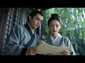 Download Lagu [Full Version] Jiang Feng, the Poor but Talented Boy—His Fight for a Better Life #InspirationalTale