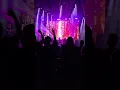 Dream Theater - Dead Asleep Live @PeoriaCivicCenter