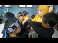 Download Lagu Paciwit-ciwit Lutung TK Restu Bunda