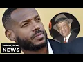 Wayans Family Dad Suddenly Passes Away - CH News