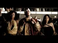 Lloyd Banks - On Fire (Director's Cut)