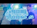 MKTO - "Classic" (Live at JITVHQ in Los Angeles, CA 2018) #JAMINTHEVAN