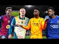 Download Lagu Most THRILLING UCL Matches So Far 2024/25