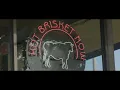 4 Rivers Smokehouse The Art of Smoking