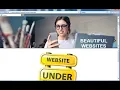 HTML Frames and Frameset Part-1
