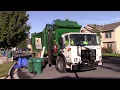 Waste Management of Lehi UT