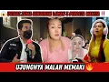 Download Lagu 😱 USTADZ ZUMA SENDIRIAN LAWAN 3 PENDETA WANITA ‼️ UJUNGNYA MALAH MEMAKI 🔥